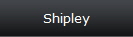 Shipley