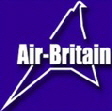 Air Britain Historians Logo small