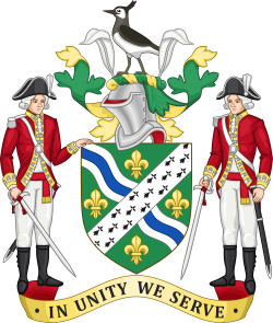 Arms_of_Lincolnshire_County_Council.svg