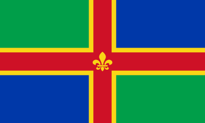 Lincolnshire_flag.svg