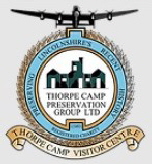 Thorpe Camp