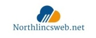 Northlincweb.net new logo